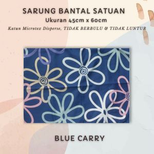 Sarban BLUE CARRY