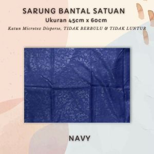 Sarban NAVY