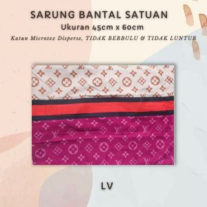Sarban LV