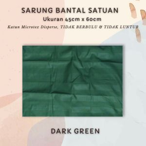 Sarban DARK GREEN