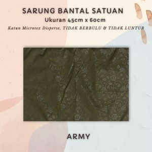 Sarban ARMY