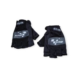 KT PROBIKER MOTOGP