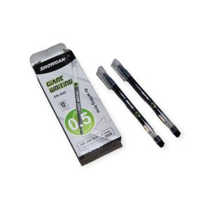 PULPEN CAIR SNOWCAN