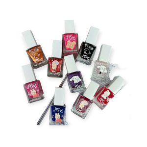 KUTEX MARIMAR 12ml/11ml