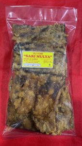 SALE PISANG SARI MULYA