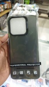 C.K Redmi 12c 
