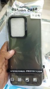 Redmi note 12 pro