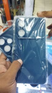 C. K infinix hot 30i