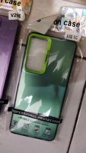 C. K oppo A98 5g