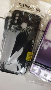 C. P warna TEC SPARK 6 GO