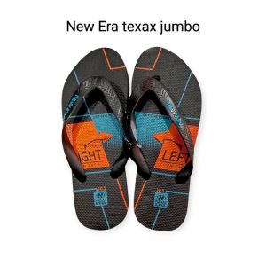 NEW ERA TEXAS JUMBO