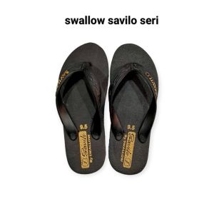 SWALLOW SAVILO SERI