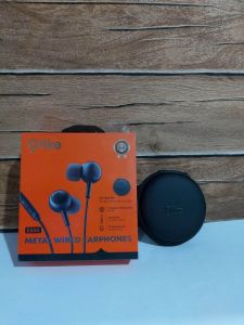 HF OLIKE E500