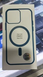 C. Magnetik IP 15 PRO