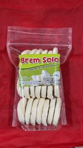 BREM SOLO
