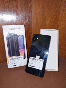 HP SAMSUNG A05 4/64 767 SM