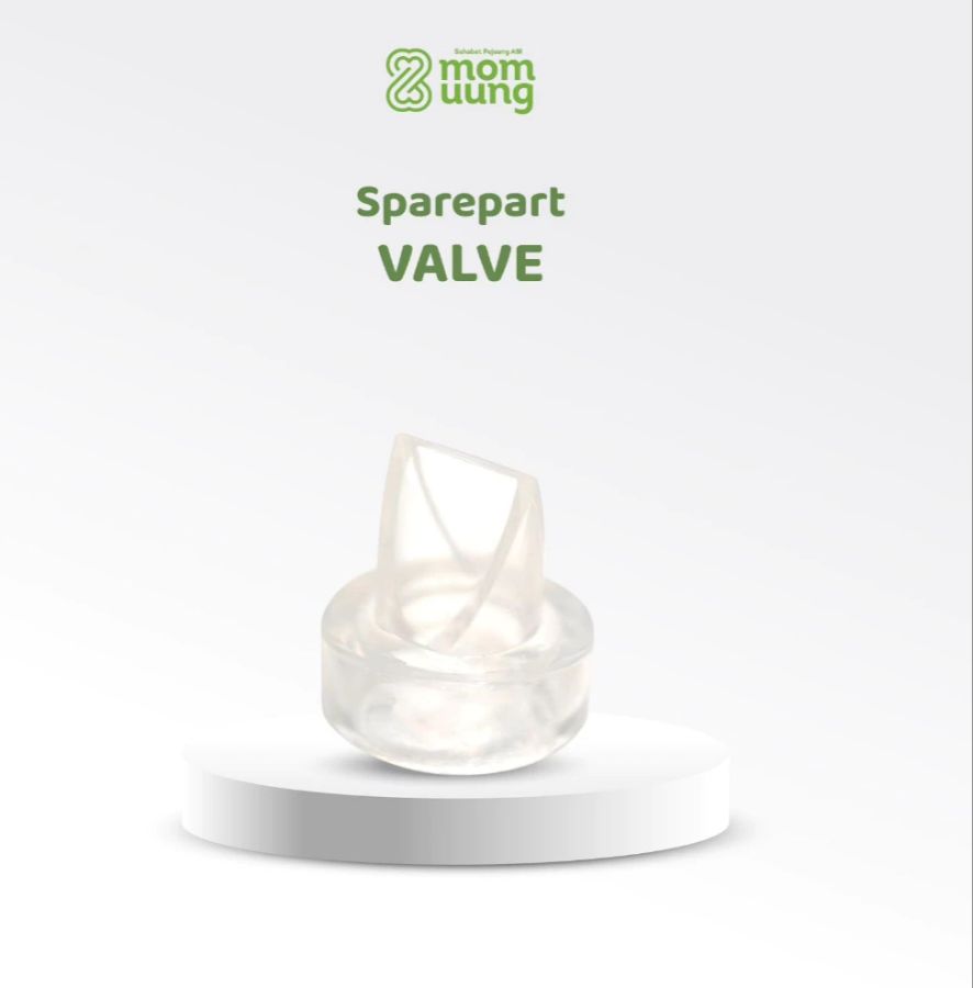 Valve Handsfree Mom Uung