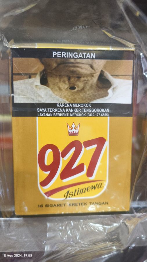 927 (16 K)