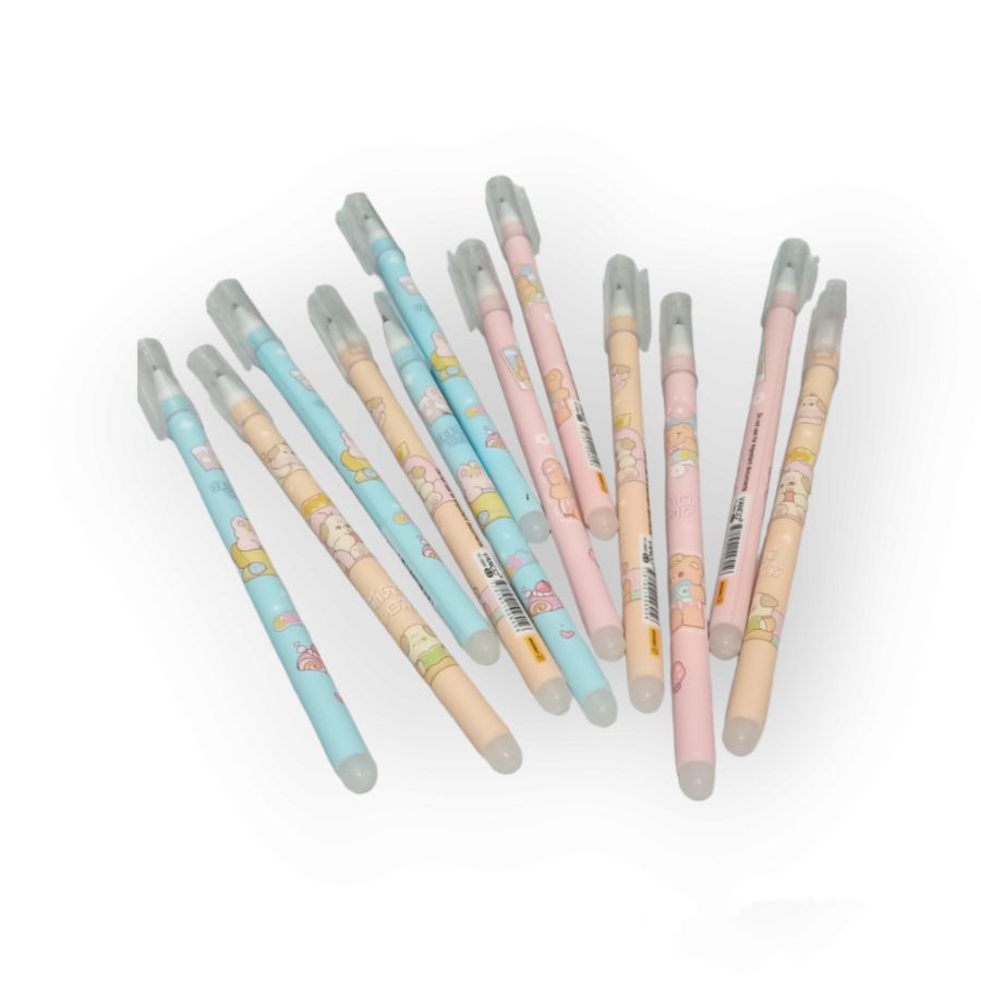 PULPEN HAPUS VANCO 5805