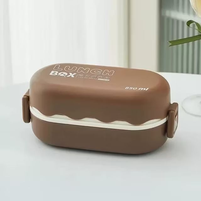 Punch box 850ml