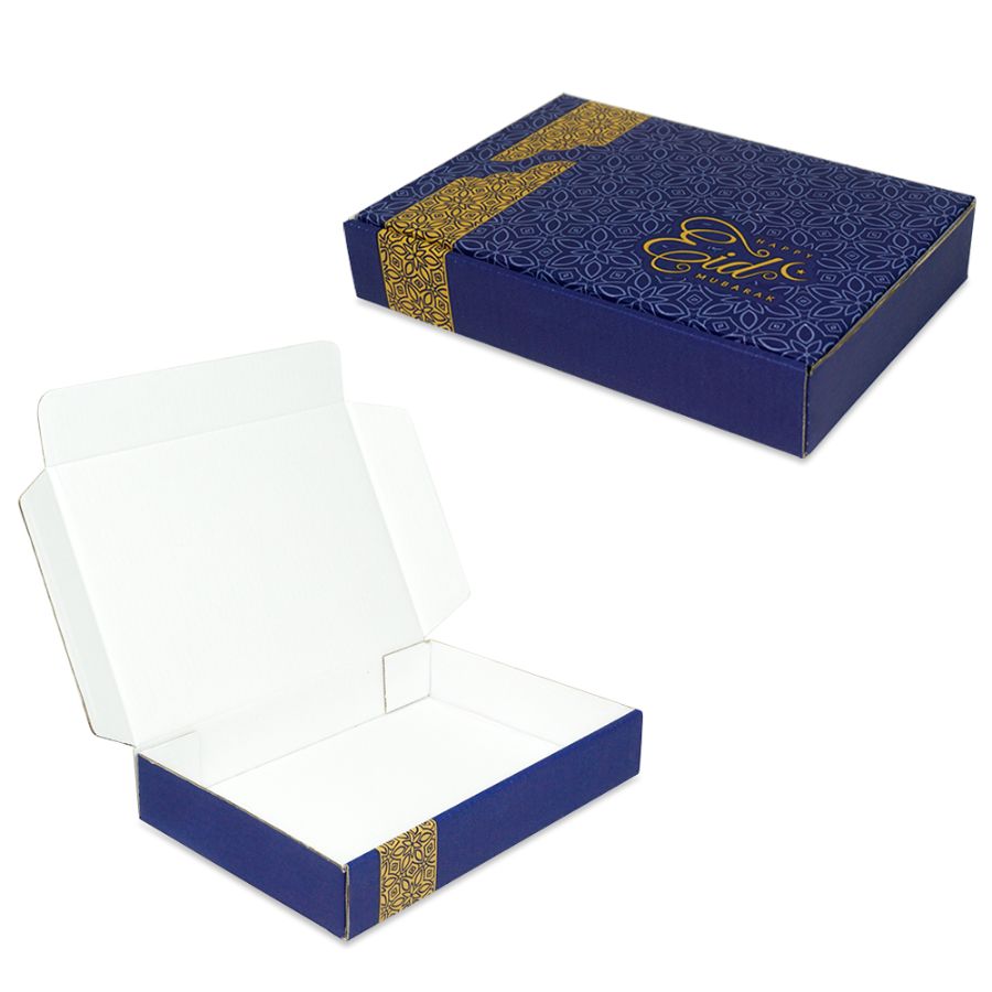 30x21x5 happy ied biru 
