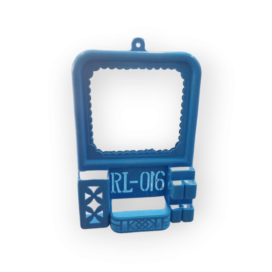 CERMIN RL-06