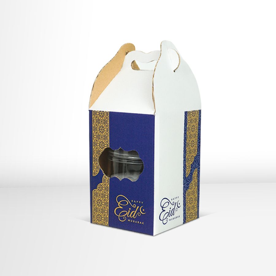 14x14x20 happy eid biru