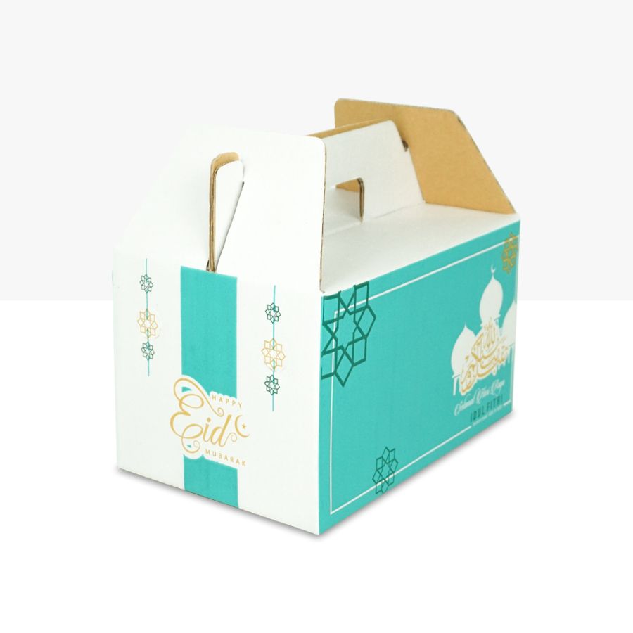 27x18x15 eid tosca