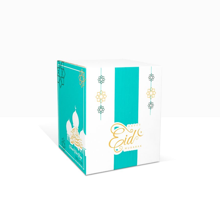 30x30x33 eid tosca