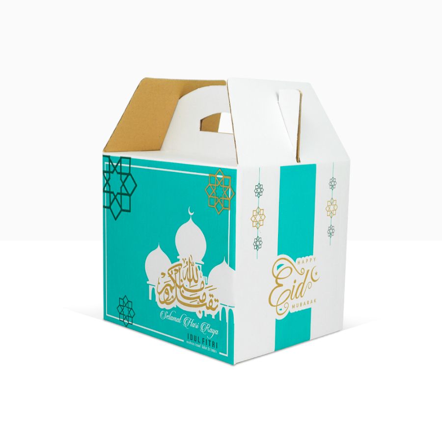 30x25x24 eid tosca