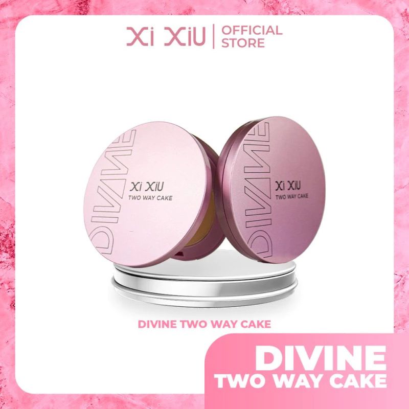 TWC XI XIU DIVANE
