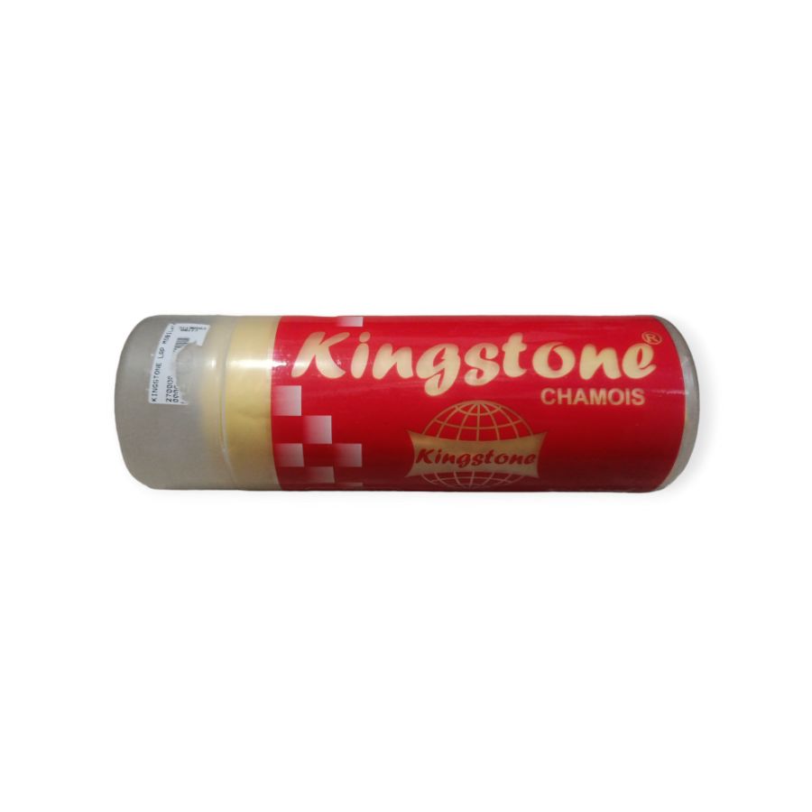 Kanebo kingstone 43x32