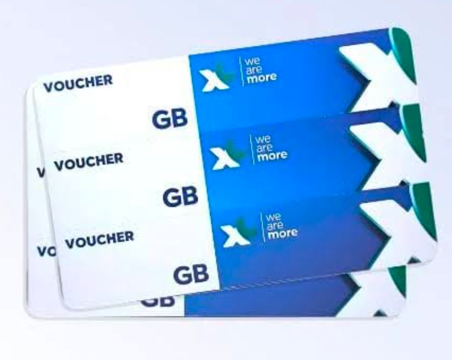 V Xl 4.5 gb / 5 hr