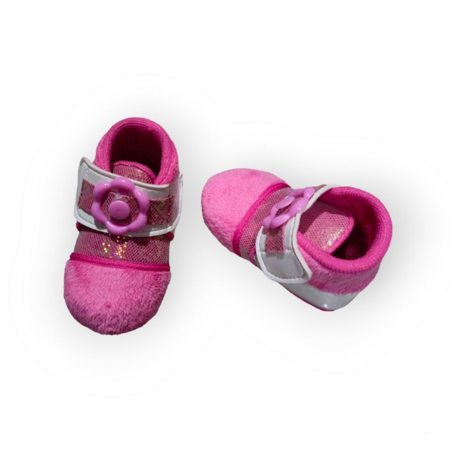 Sepatu baby girl AFI new
