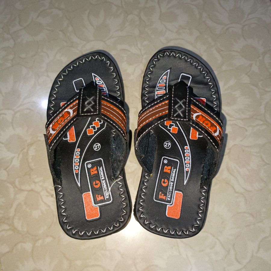 SENDAL NEW FGR 
