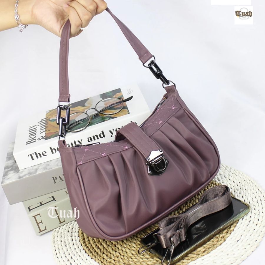 TAS REMPEL ZOYA