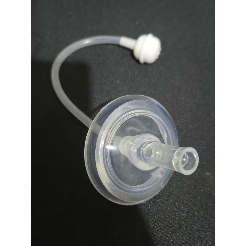 Sedotan selang botol Avent (5,5cm)