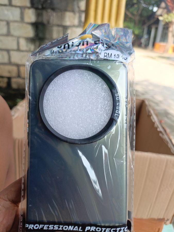 REDMI 13 4G