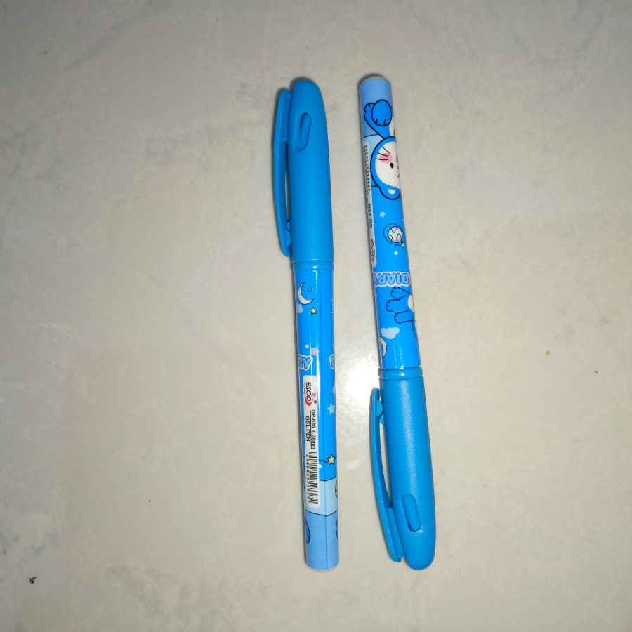 PULPEN ESCO GB836