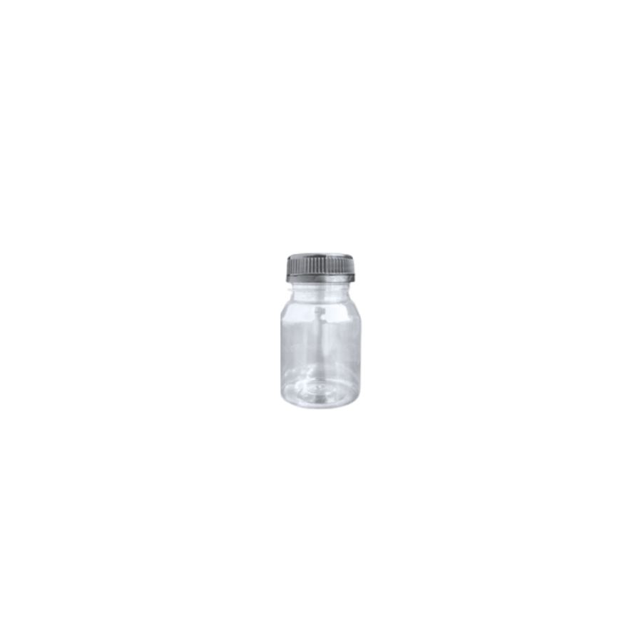 Botol Kale 100ml
