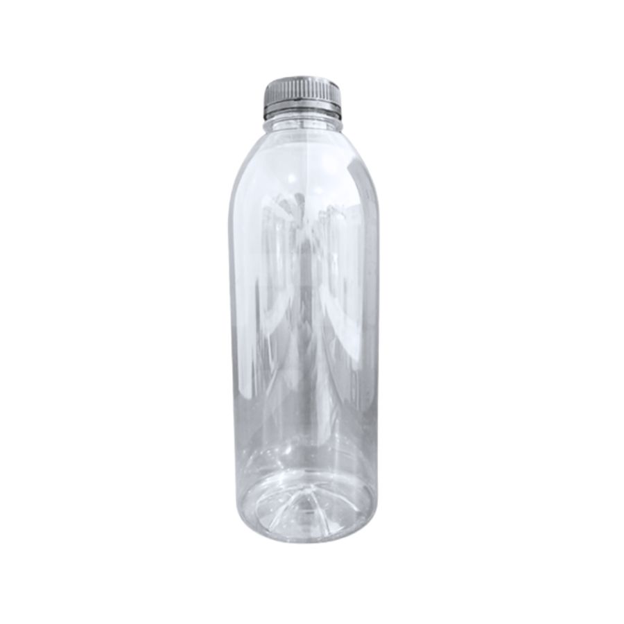 Botol Kale 1L