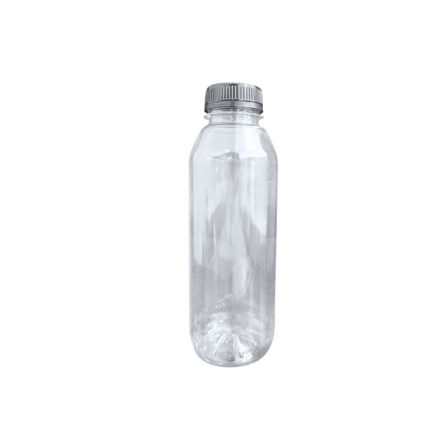 Botol Kale 500ml 