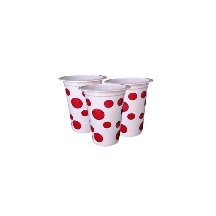 Cup Bola Bola 200ml