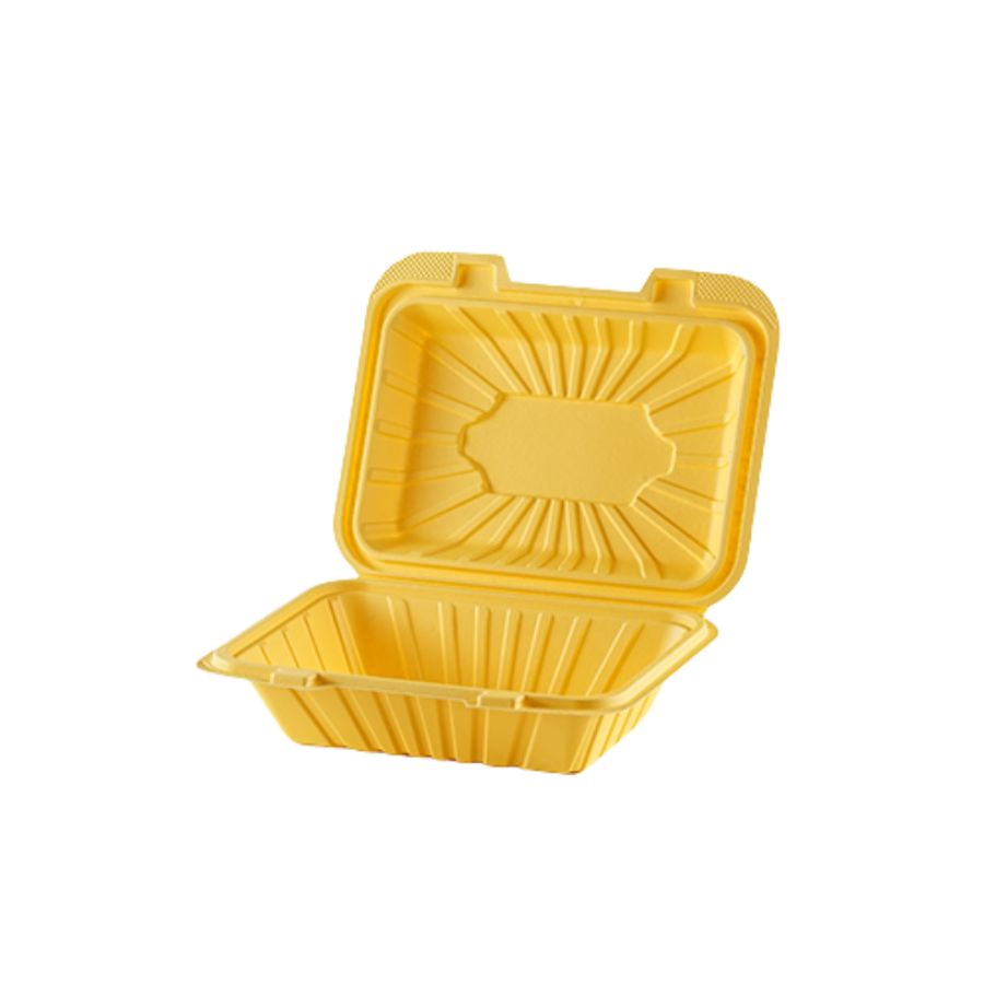 Box MB Bio 18 Wrn