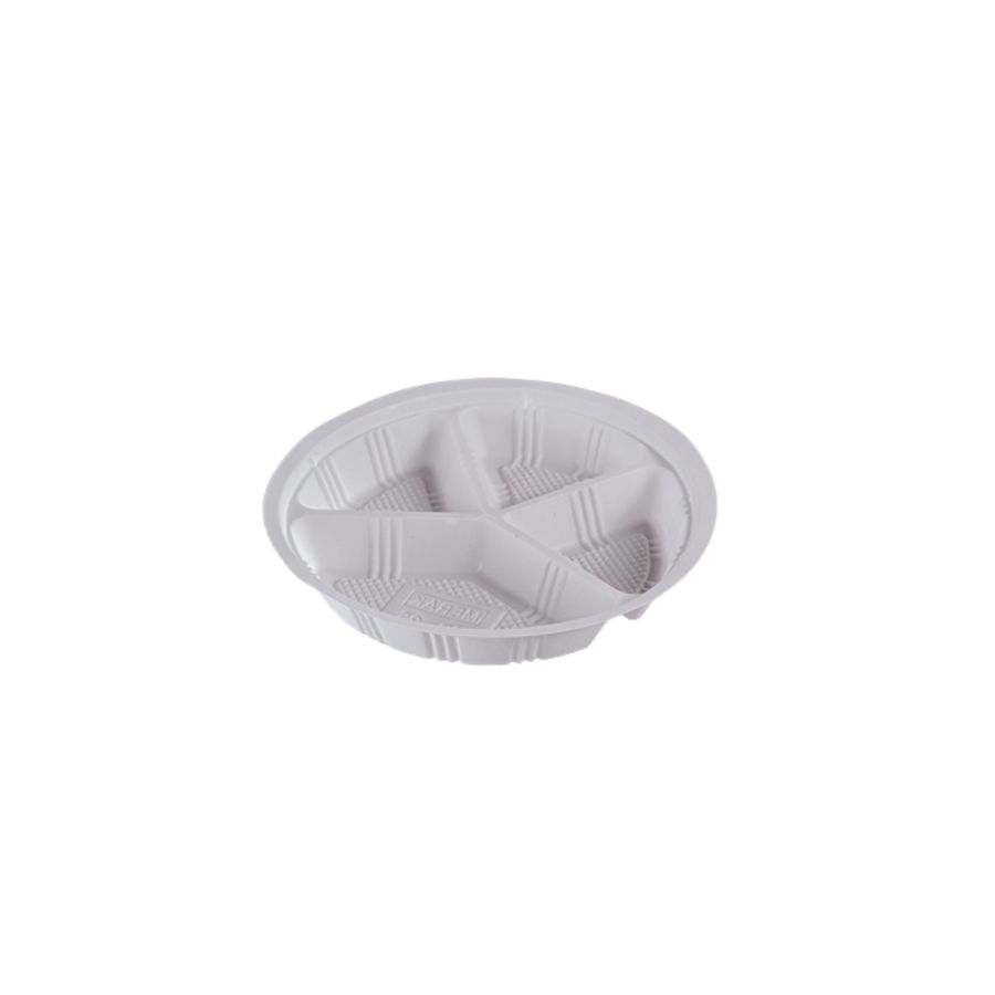 MB 2T/TP Tray Telur Bulat