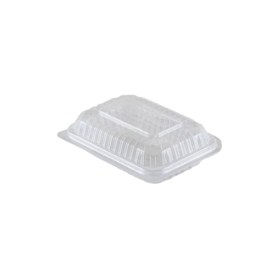 Mika Lunch Box 01 MP 16x16x7