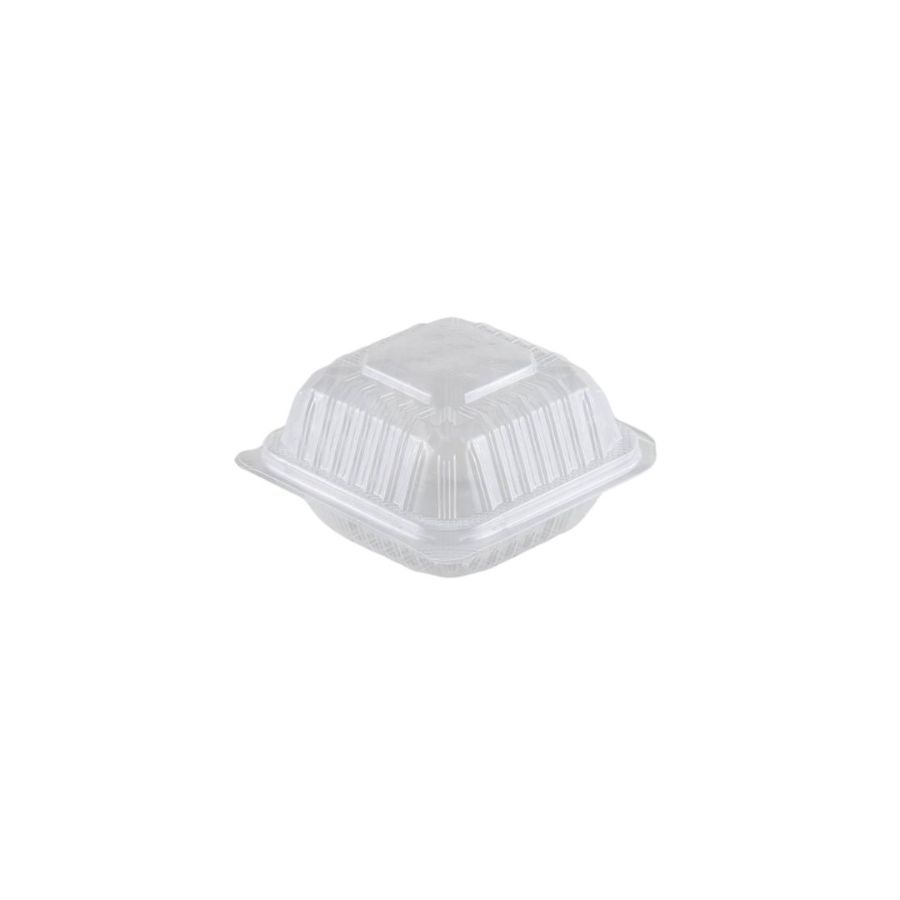 Mika Lunch Box HB MP 27,5x13,5x8