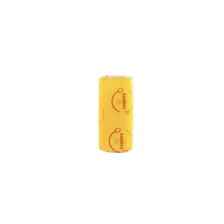 Plastik Wrap Cheffy Film 20