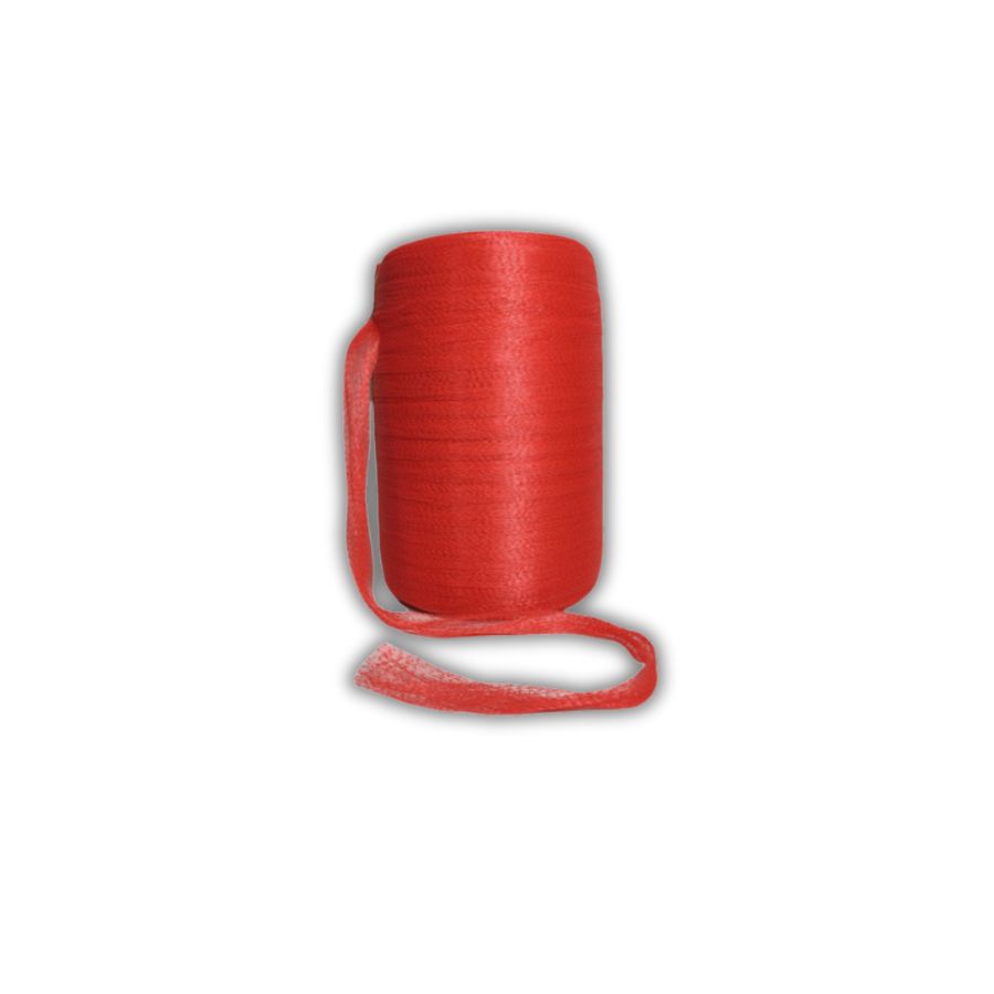 Polynet Roll Merah