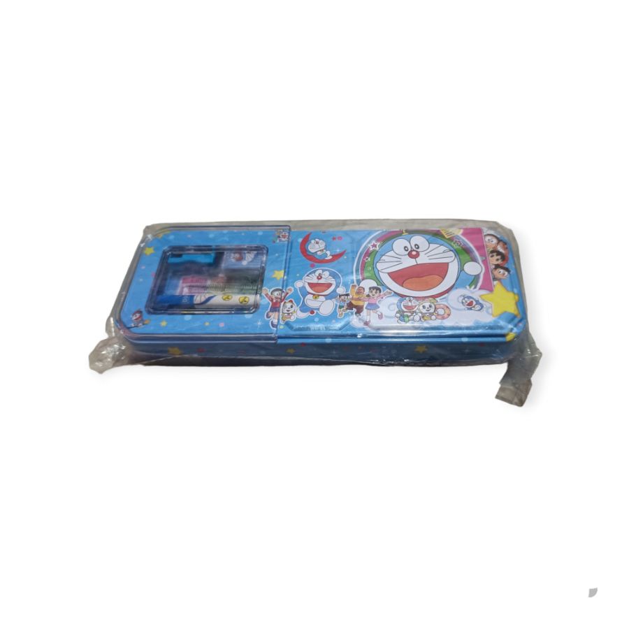 Tempat pensil set CC7100